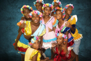 01Santiago de Cuba carnaval #10 2024