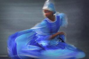 01Santiago de Cuba carnaval #12 2024