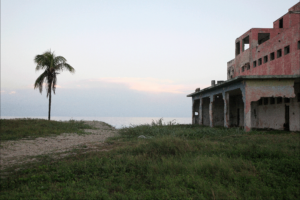 Guanabo 2007